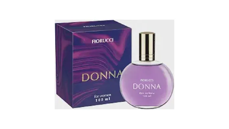 Melhores Perfumes Femininos Nacionais Baratos: Top 4