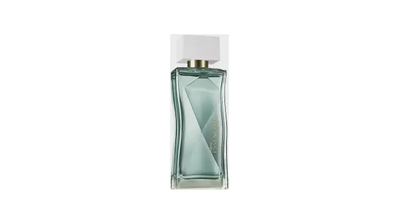 Melhores Perfumes Femininos Nacionais com Fixação