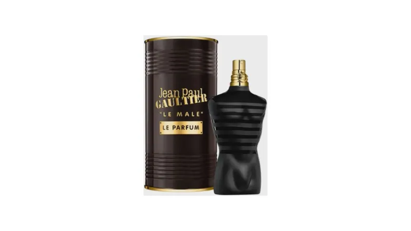 Melhores perfumes franceses masculinos: Top 6 Opções