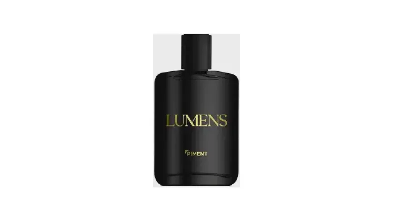 Melhores perfumes masculinos nacionais 2026: Opções de Alto Custo-Benefício