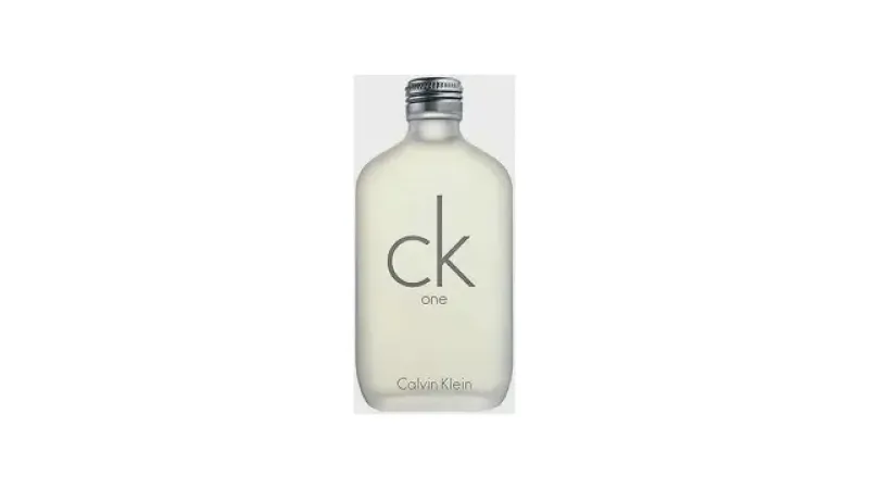 Melhores perfumes masculinos nacionais para o dia a dia: Guia de Frescor
