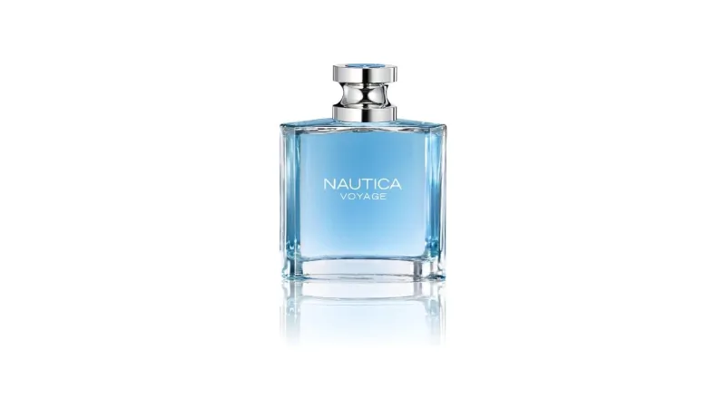 Melhores perfumes masculinos para encontros: 10 Opções Marcantes