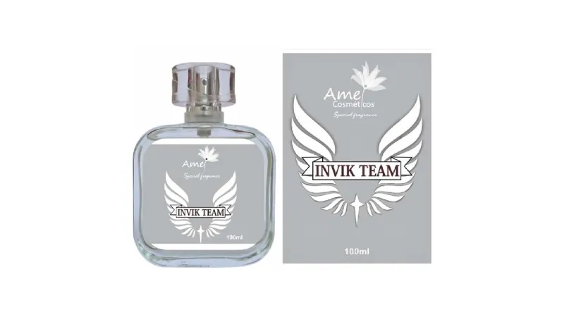 Melhores Perfumes Nacionais Masculinos: Top 8 Opções