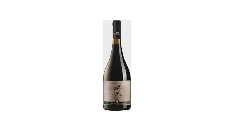 Melhores Pinot Noir Custo Benefício: 10 Rótulos Imperdíveis