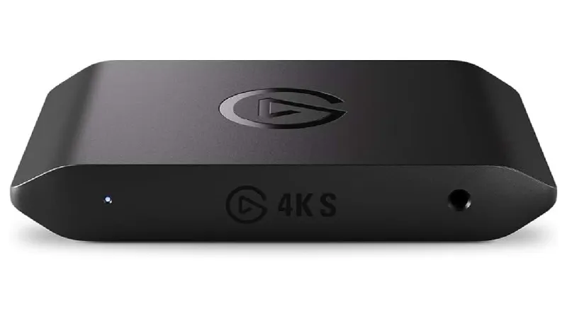 Melhores Placas de Captura: Streaming Profissional