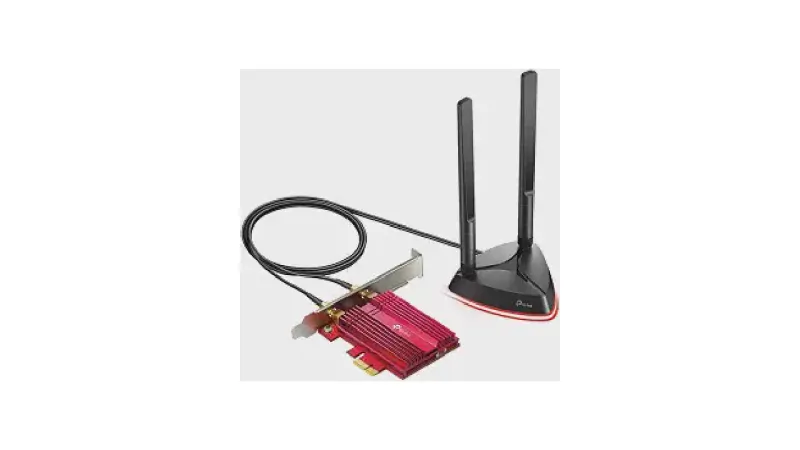 Melhores Placas de Rede Wifi: 10 Modelos Rápidos
