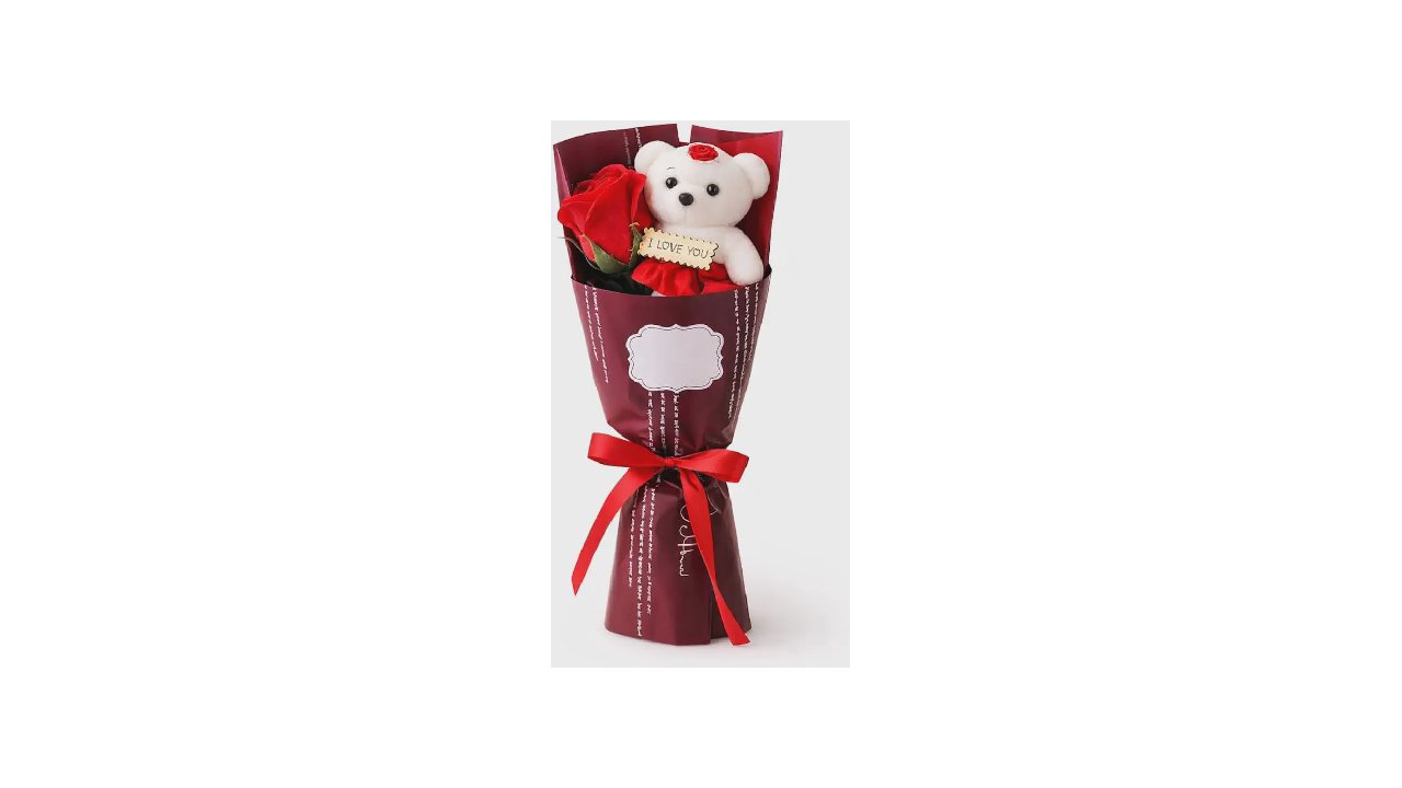 Presentes Românticos Top 8: Surpreenda com Amor
