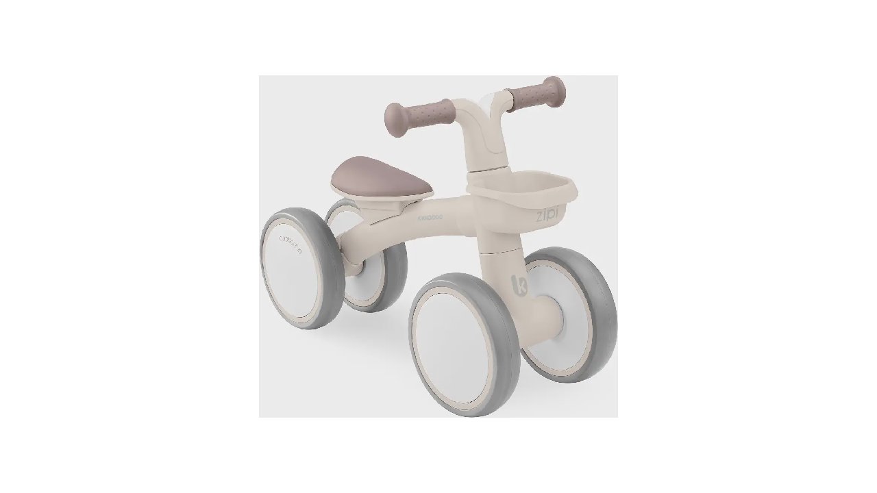 Presentes para Bebê 1 Ano: Top 8 Brinquedos Seguros