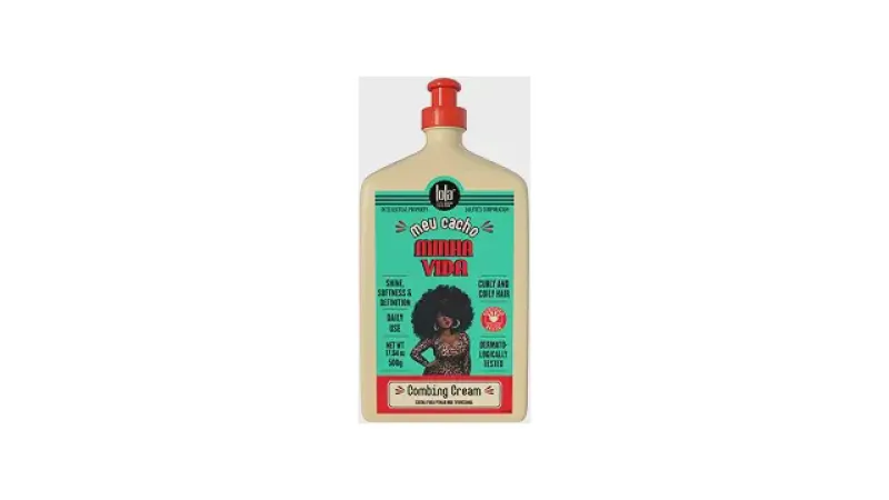 Melhores produtos da lola para cabelos cacheados: Qual Escolher?