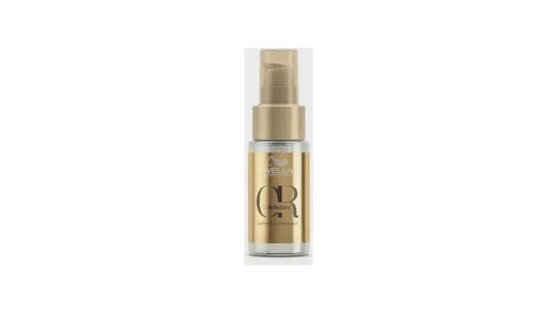 Melhores Produtos de Cabelo: 10 Itens de Performance