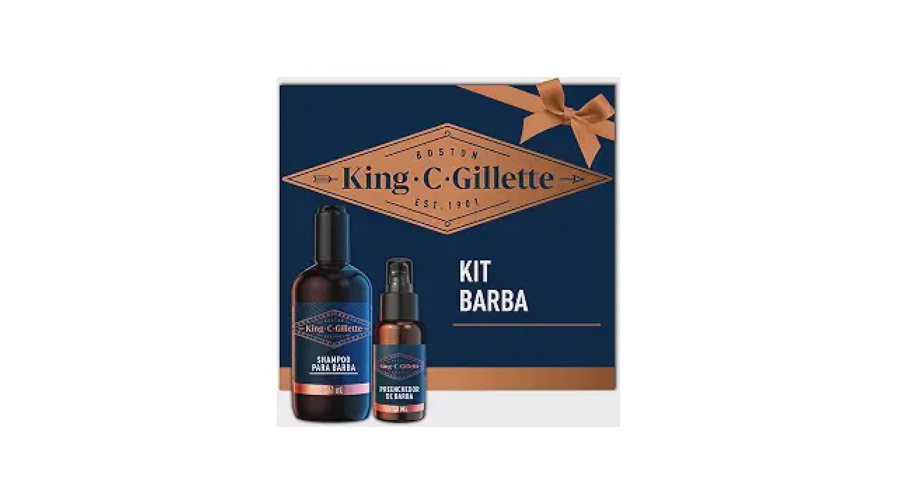 Melhores Produtos para Barba: Guia de Escolha