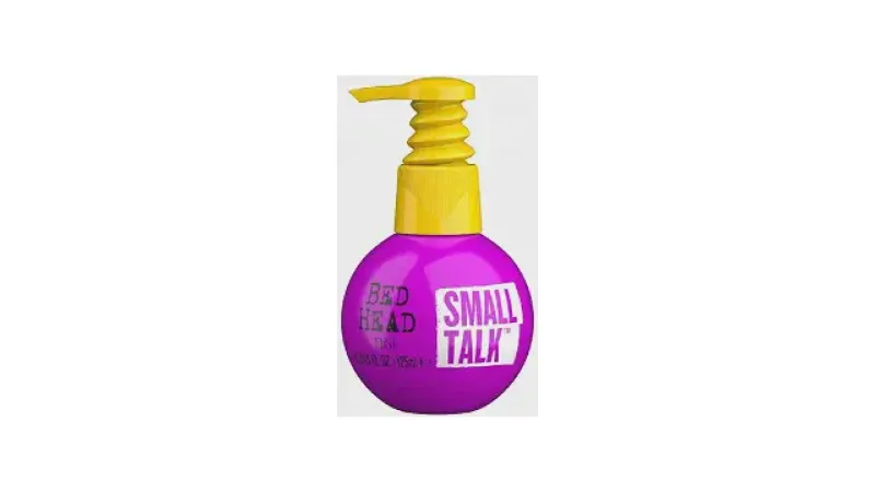 Melhores produtos para cabelos grossos e volumosos: Qual o Ideal?
