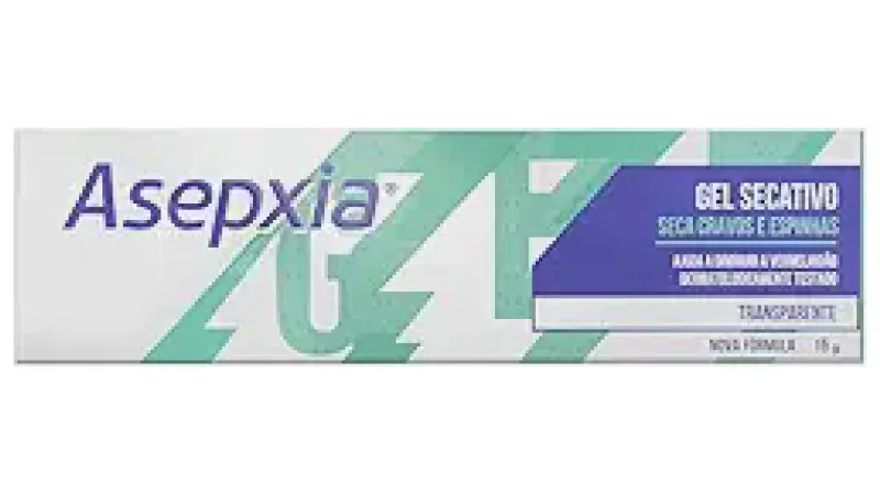 Melhores produtos para espinhas e cravos baratos: Top 10