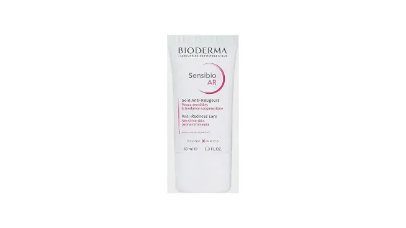 Melhores Produtos Para Rosácea: 10 Opções Calmantes