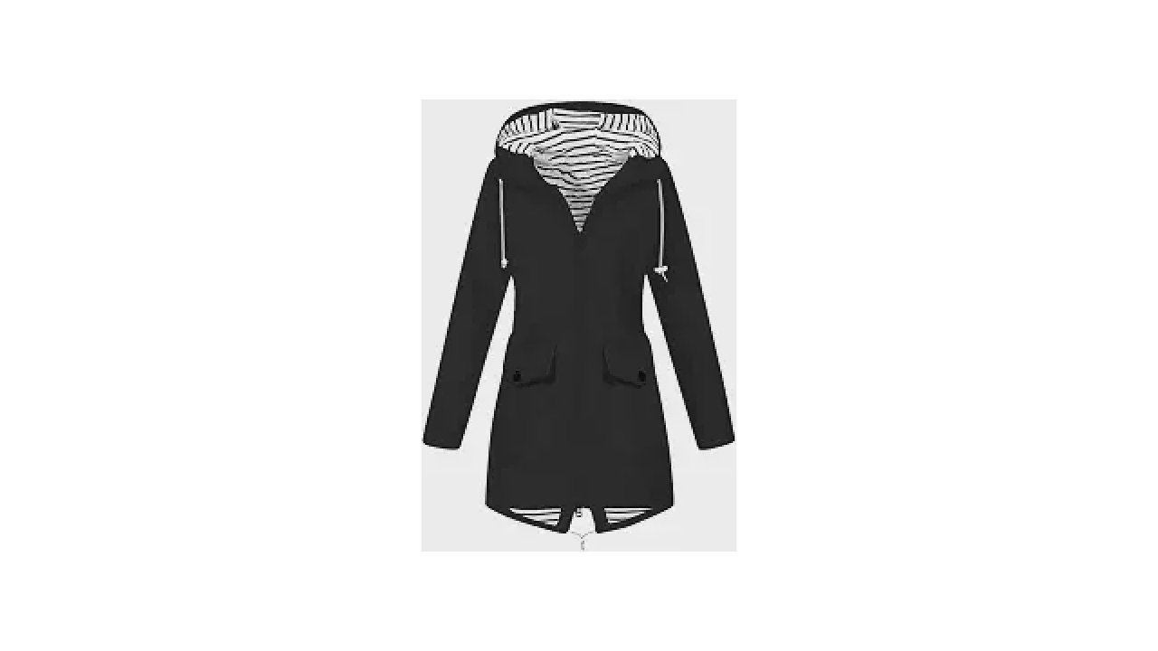 Melhores Promos Black Friday: Top 10 Peças de Moda