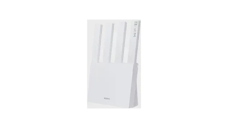 Melhores Roteadores WiFi 7: Top 10 Ultra-Rápidos