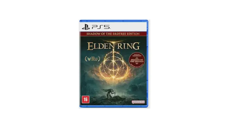 Melhores RPGs PS5: 10 Títulos Épicos e Imersivos