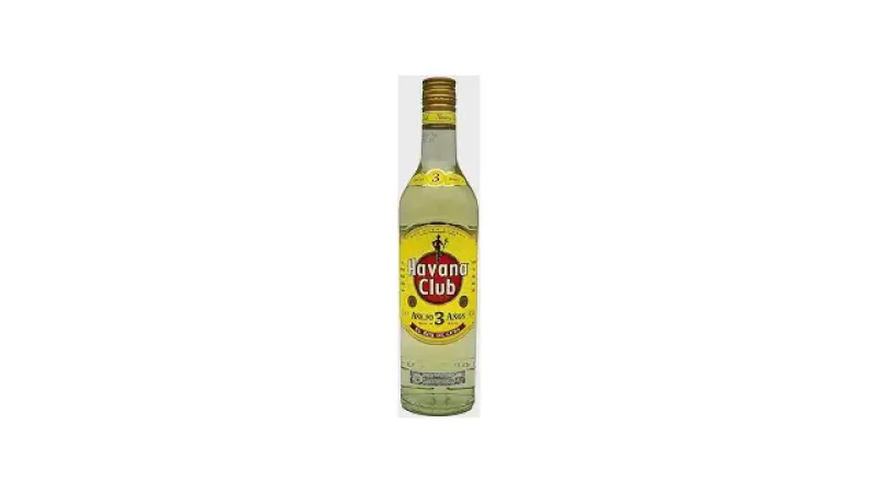 Melhores Rum Custo Benefício: Qual Vale a Pena?
