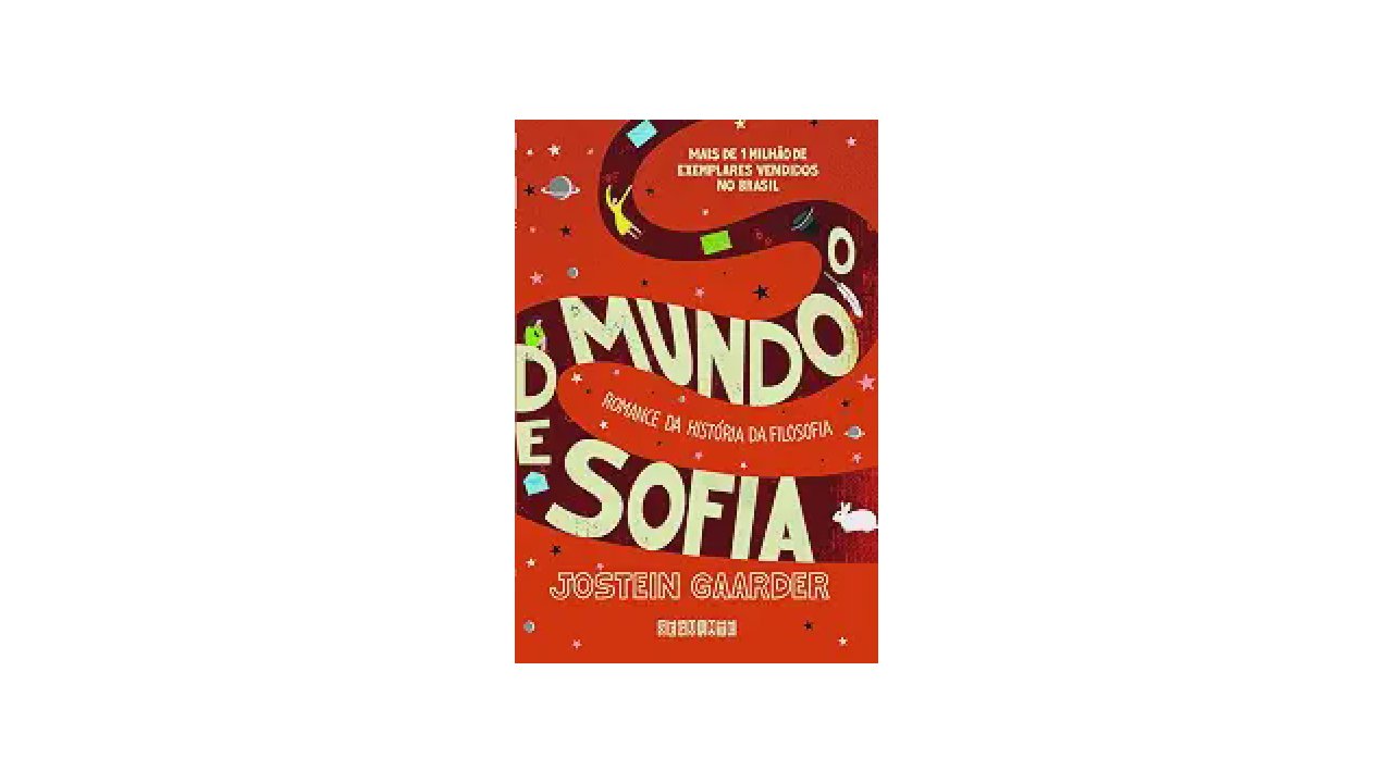 Melhores runs do mundo: 10 Livros de Transformação