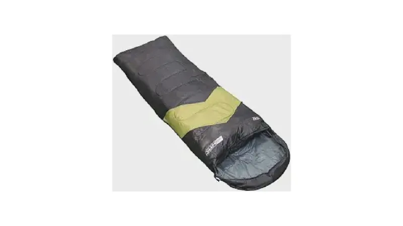 Melhores Sacos de Dormir: 10 Opções para Camping