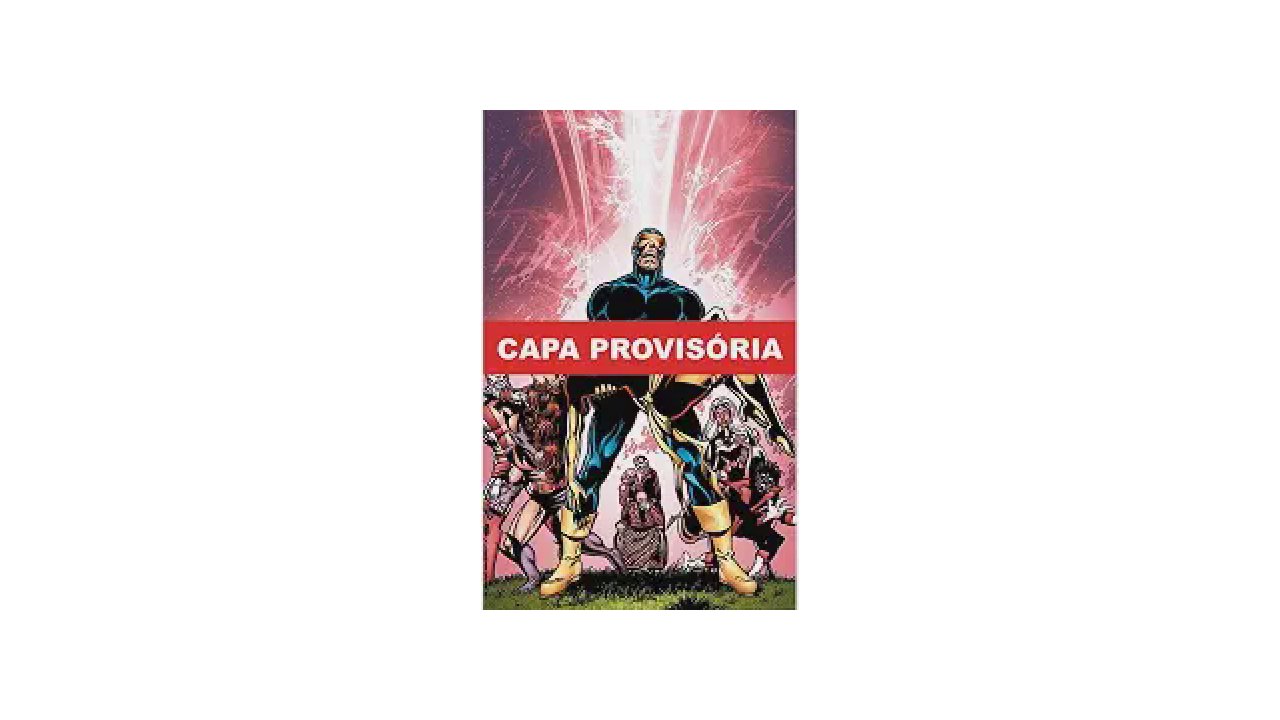 Melhores sagas da marvel: Top 10 Imperdíveis