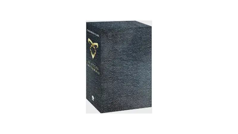 Melhores Sagas de Fantasia Livros: Qual a Ideal?