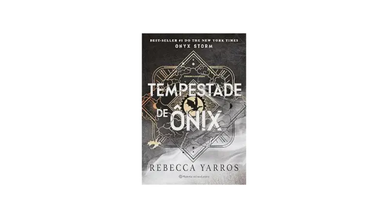 Melhores Sagas de Livros de Fantasia: Qual Ler?