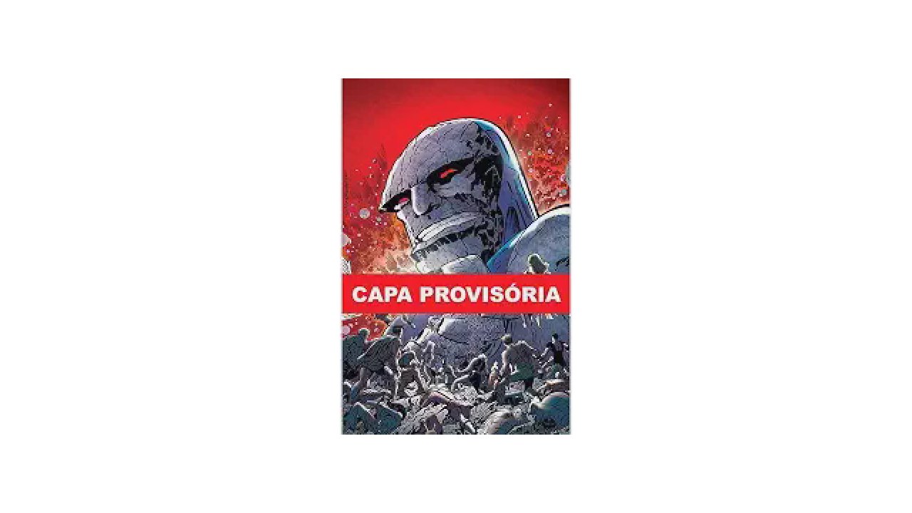 Melhores Sagas dos Quadrinhos: 10 Leituras Épicas