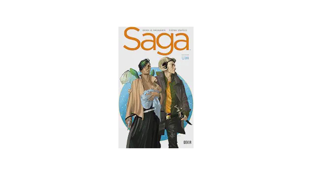 Melhores Sagas HQ: Por Onde Começar a Coleção?