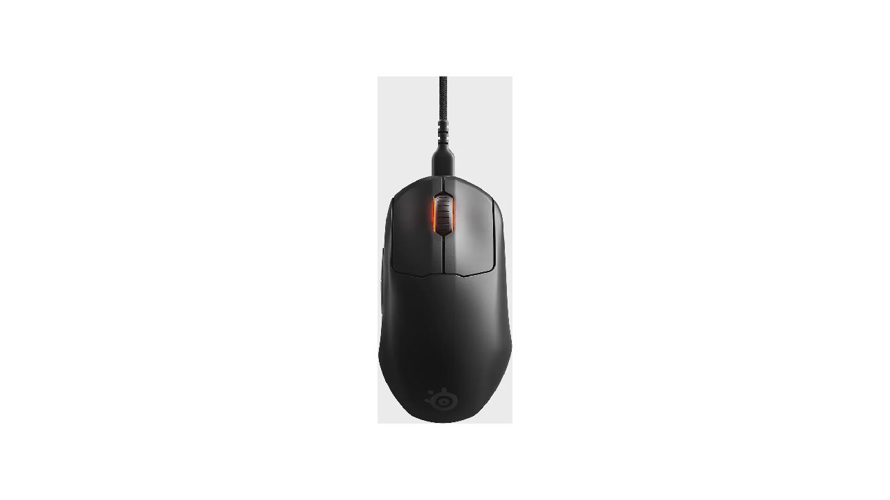 Melhores Sensores de Mouse para FPS: Qual Escolher?