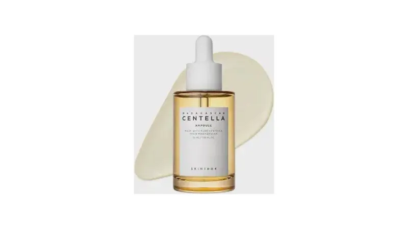 Melhores serum coreano: 7 Opções para Glass Skin
