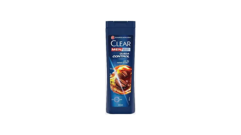 Melhores Shampoos de Supermercado: Qual Compensa?