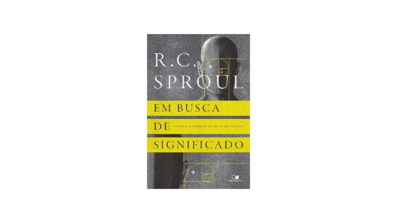 Melhores Significado: 10 Livros Transformadores