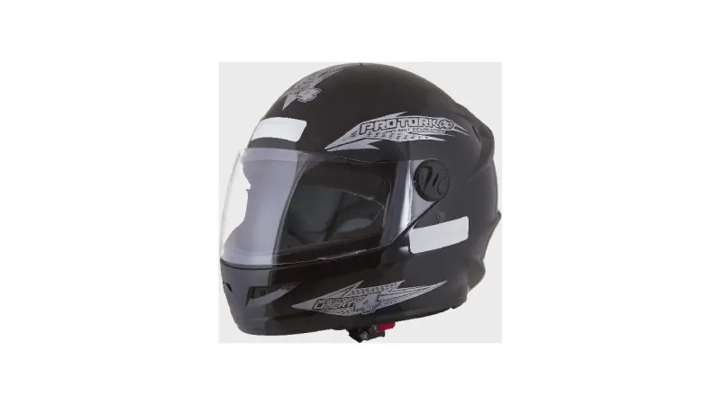Melhores Sites para Comprar Capacete: 3 Opções Incríveis