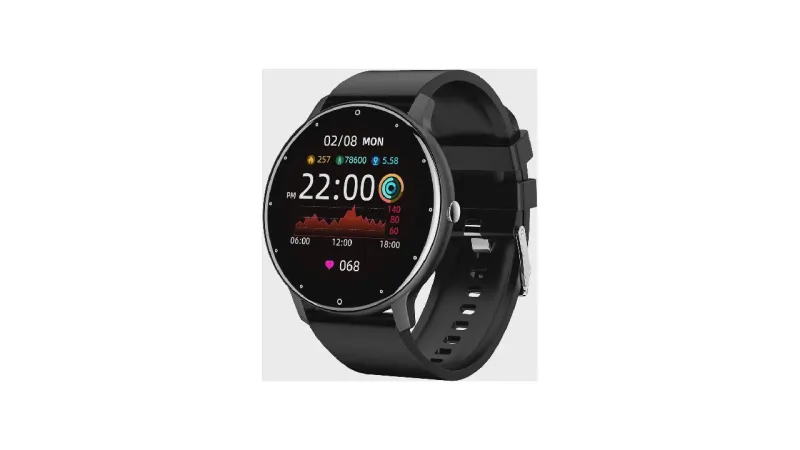 Melhores Smartwatch Custo Benefício: Qual Escolher?