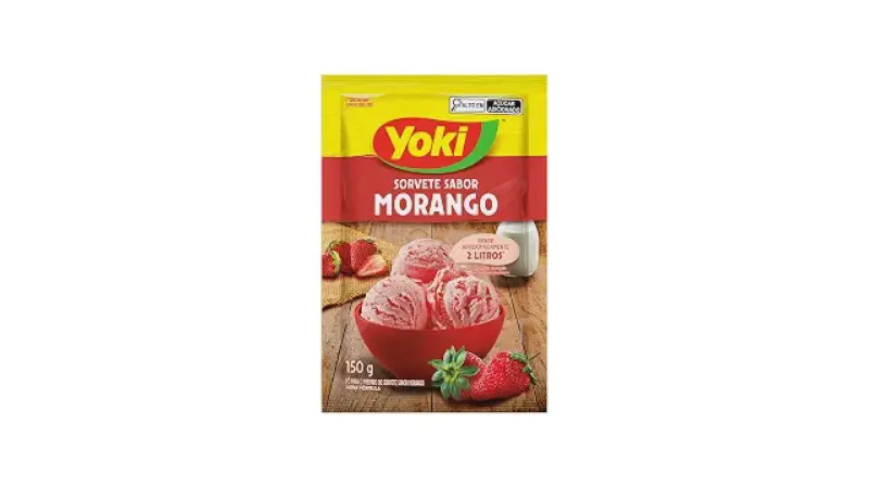 Melhores sorvetes sabores: 8 Bases para Fazer em Casa