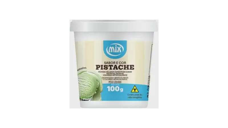 Melhores sorvetes supermercado: Qual Base Comprar?