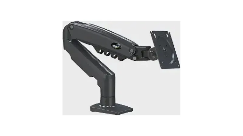 Melhores Suportes para Monitor: Guia de Ergonomia