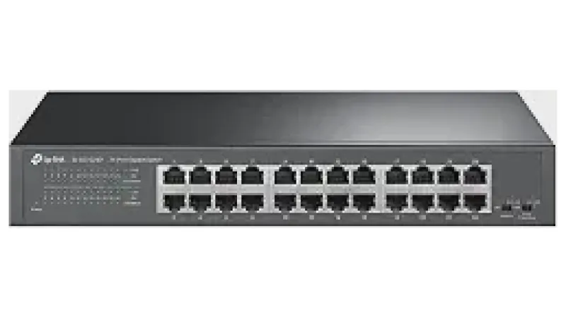 Melhores Switches para Empresas: Top 10 Opções