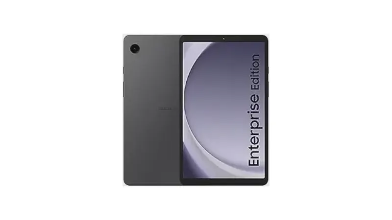 Melhores tablets até 800 reais: 10 Modelos Baratos