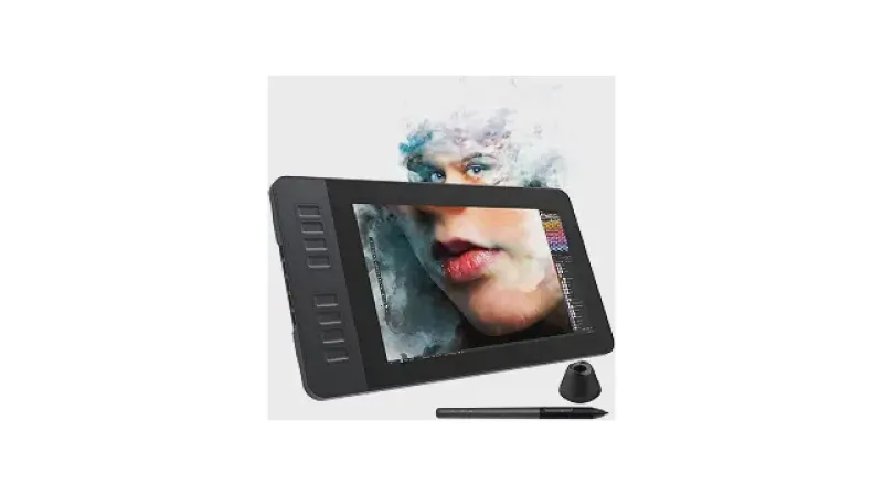 Melhores Tablets para Desenho com Custo-Benefício