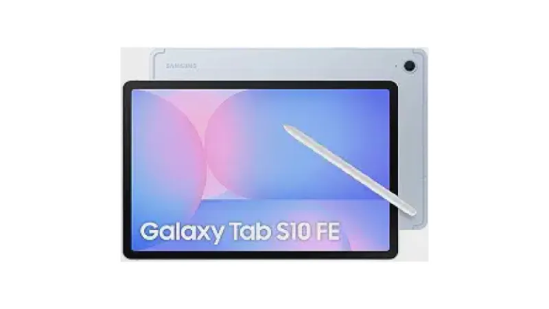 Melhores Tablets para Estudar com Caneta: Top 7