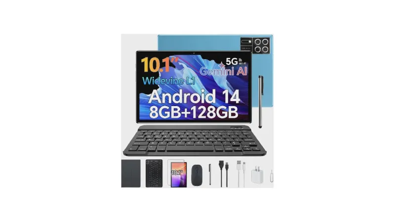 Melhores Tablets para Estudo com Caneta: O Guia