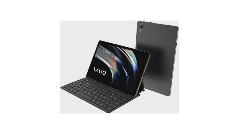 Melhores Tablets para Estudo com Rejeição de Palma: Qual Escolher?