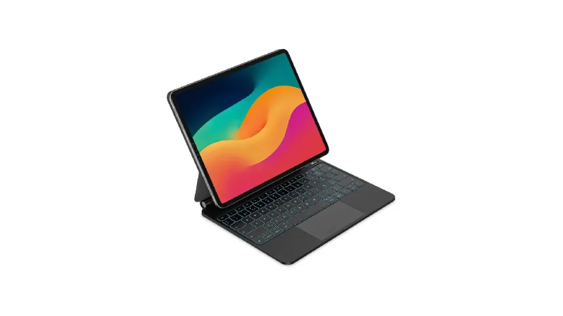Melhores Teclados 2026: 9 Opções Gamer e Office