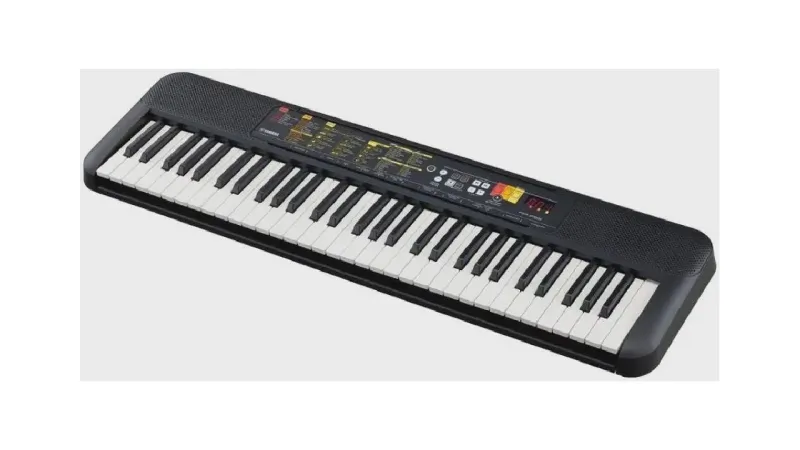 Melhores Teclados Musicais: 10 Modelos Ideais para Iniciar