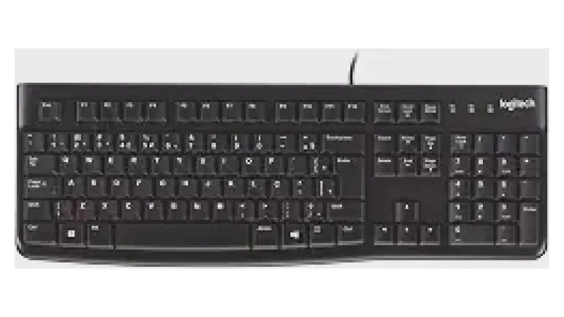 Melhores Teclados para PC: 10 Modelos Essenciais