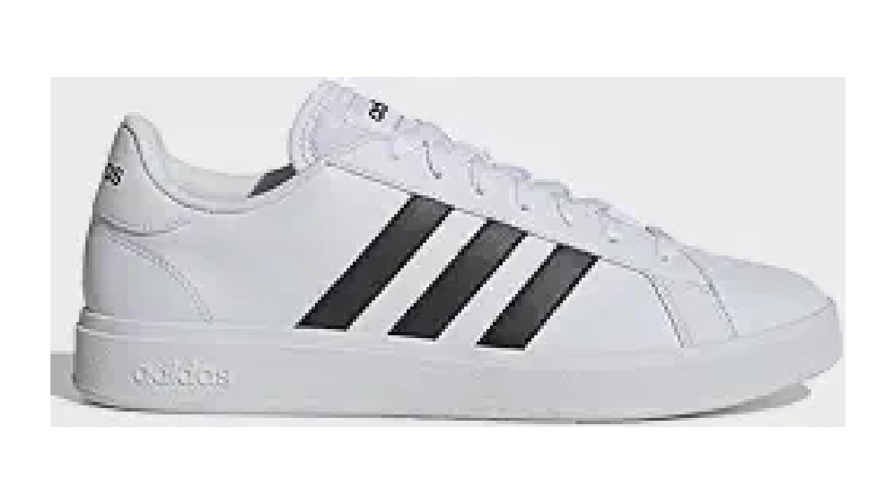 Melhores Tênis Adidas Casual: Conforto e Estilo
