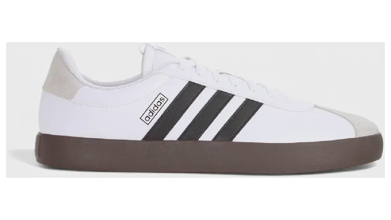 Melhores tênis adidas feminino: Do Esporte ao Lazer