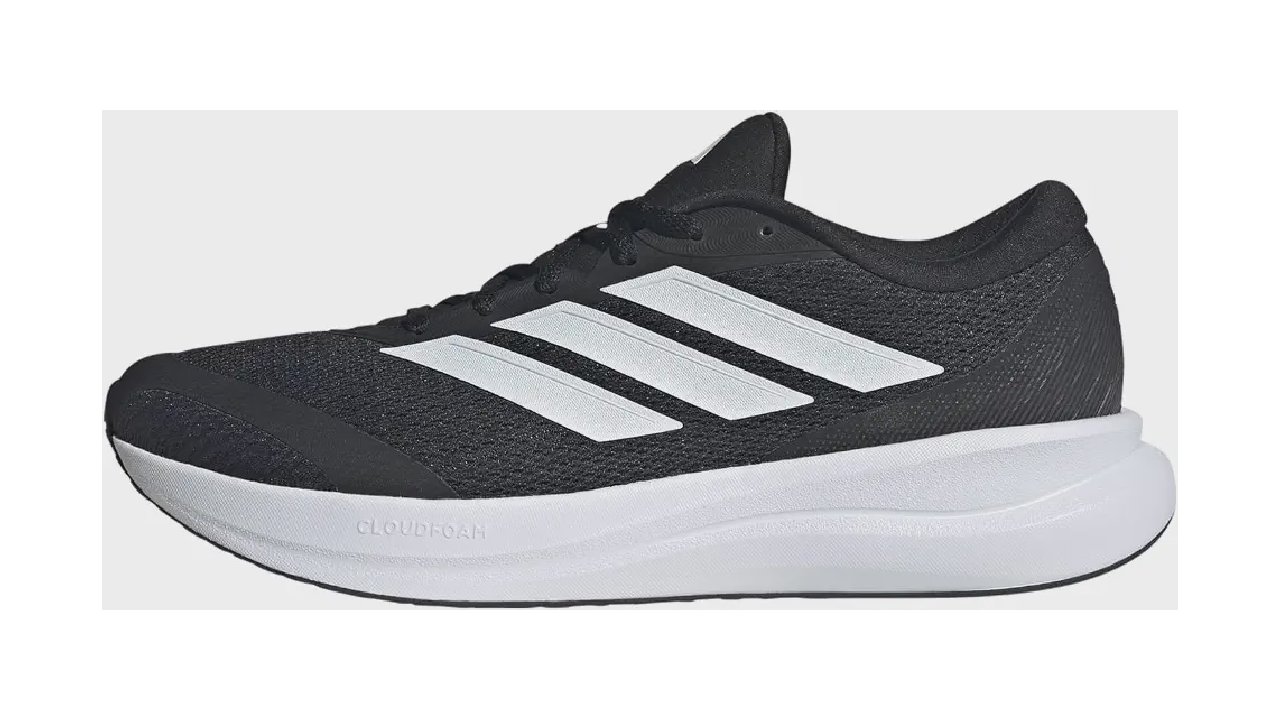 Melhores Tênis Adidas Masculino: Conforto e Estilo